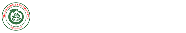 描述