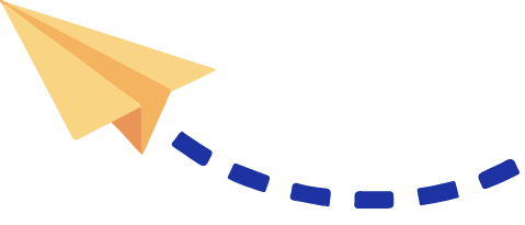 1748590841417bb7e3675dc772ea7