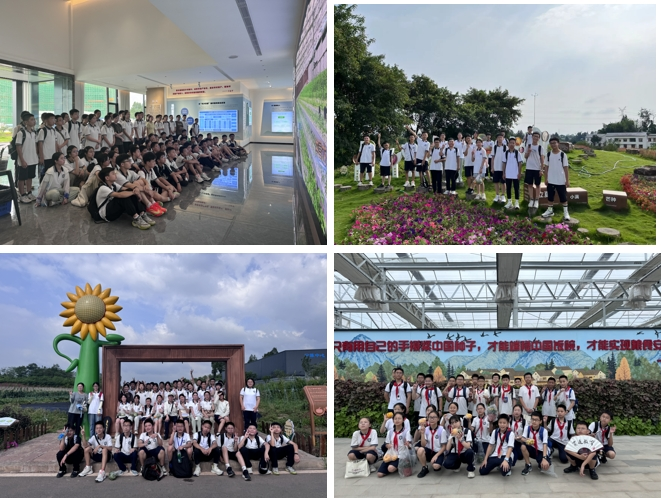 图片1_20250711_17522196152502730