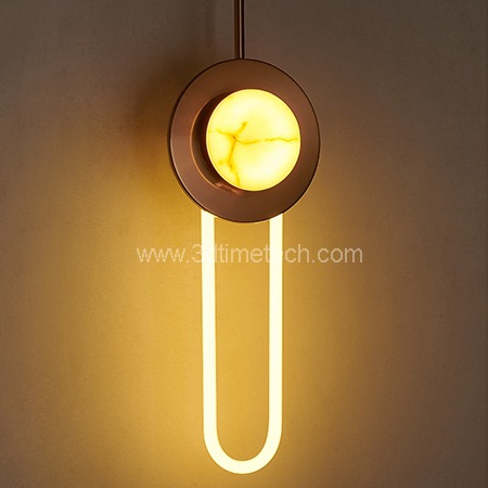 Indoor Home Lamp Living Room Lighting
