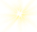 780d6aae01c53e4165be5ee343734ffd