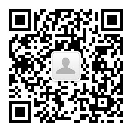 微信公众号