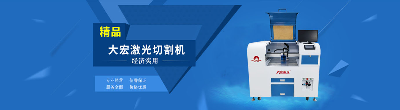 微信图片_20250819134832_113