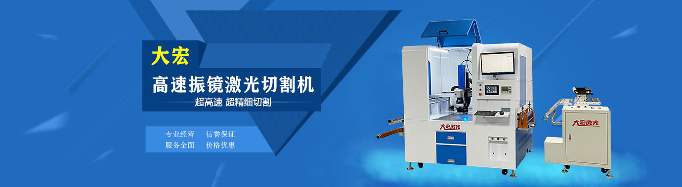 微信图片_20250819134827_114