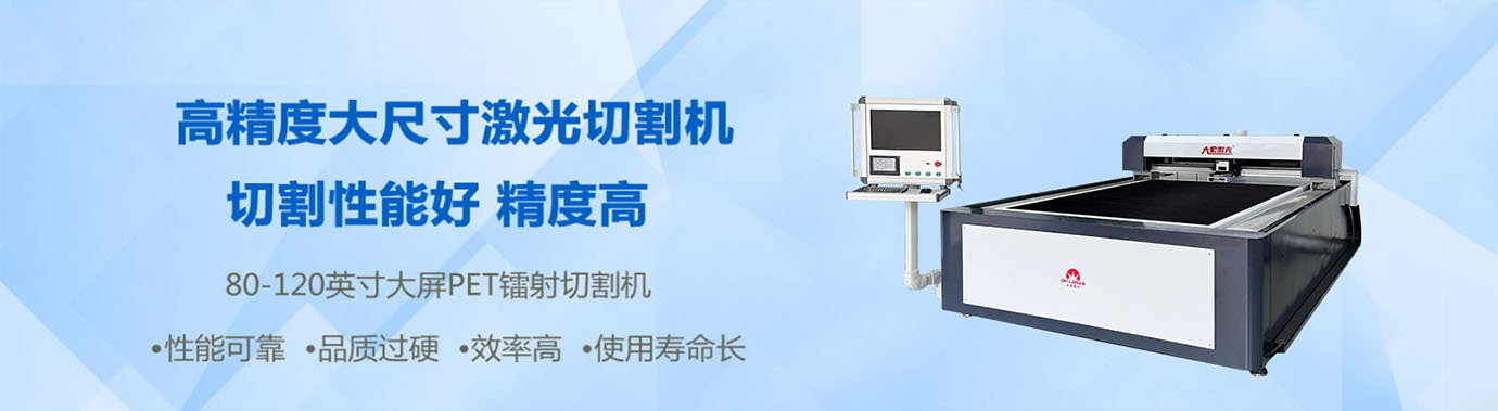 微信图片_20250819135009_112