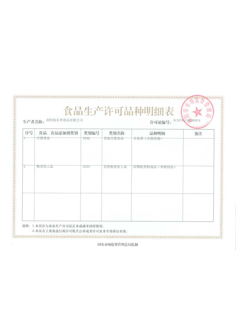d251dc9b2e501afda5268cb3c2a06fc