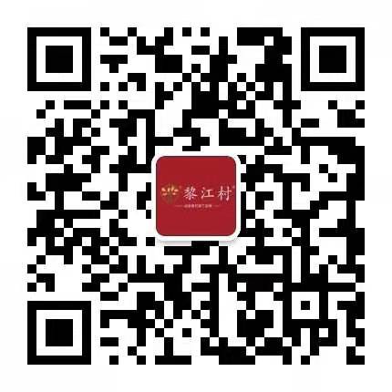描述