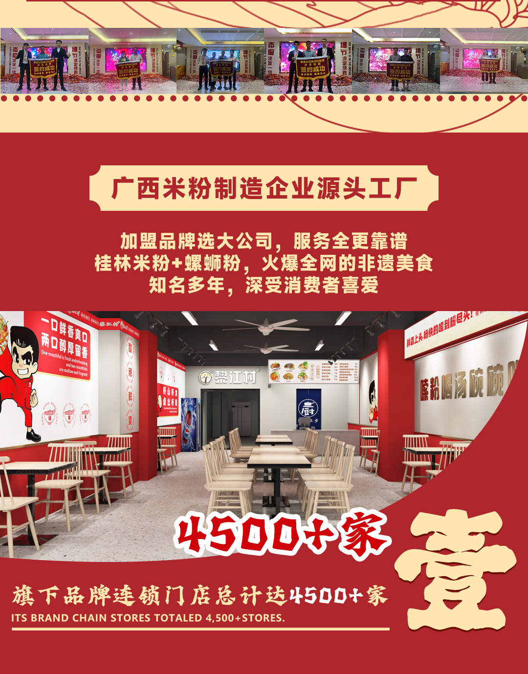 描述