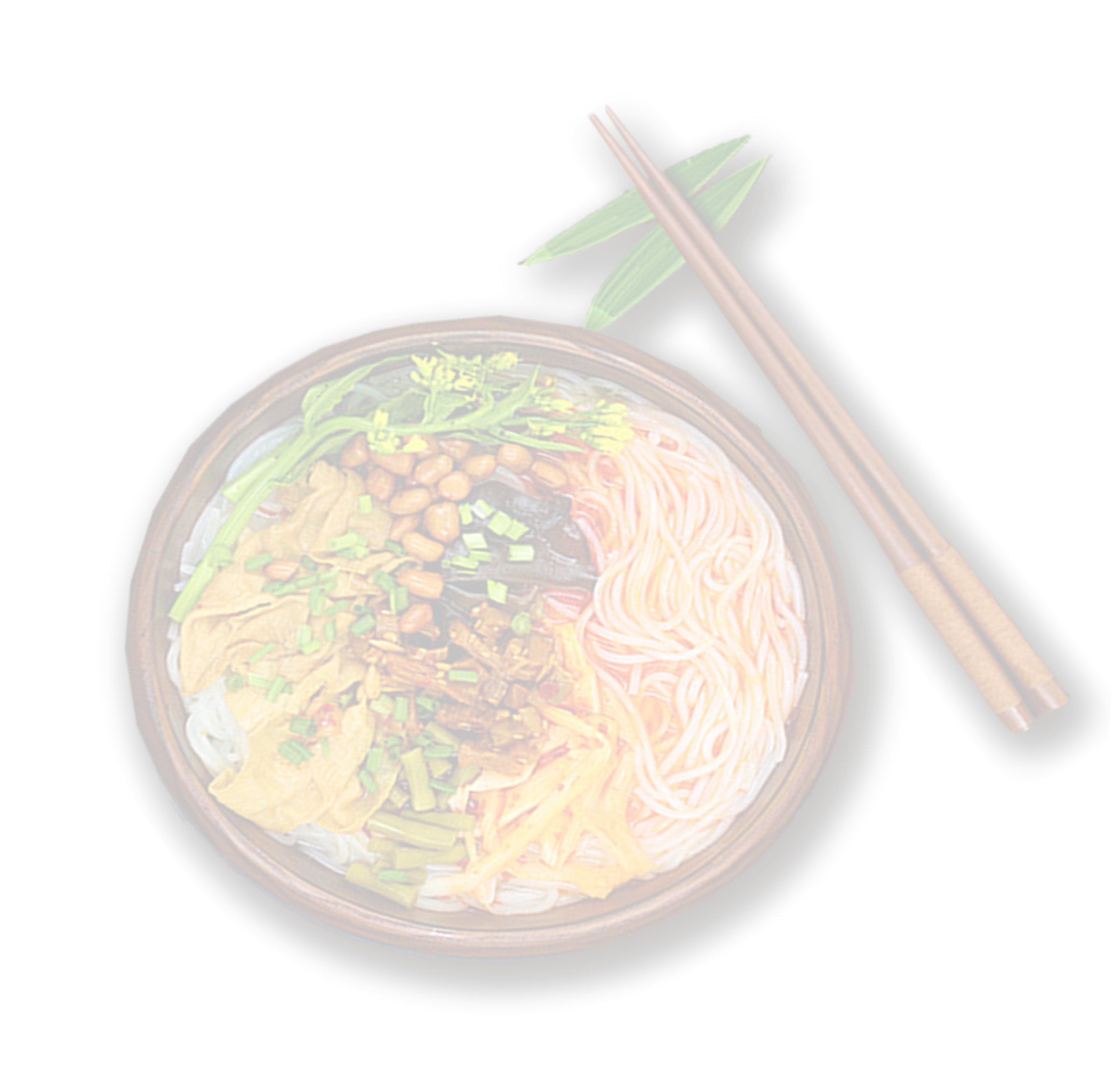 描述