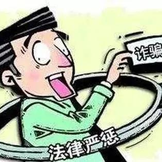 名成律师案例——刑事案件撤回起诉案例