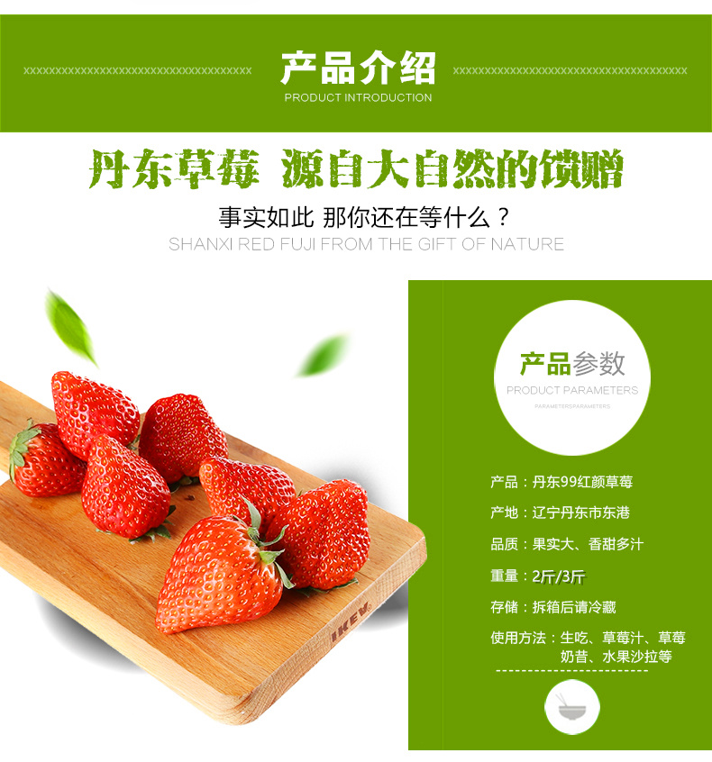 1605064587153fed1967c1979fe87