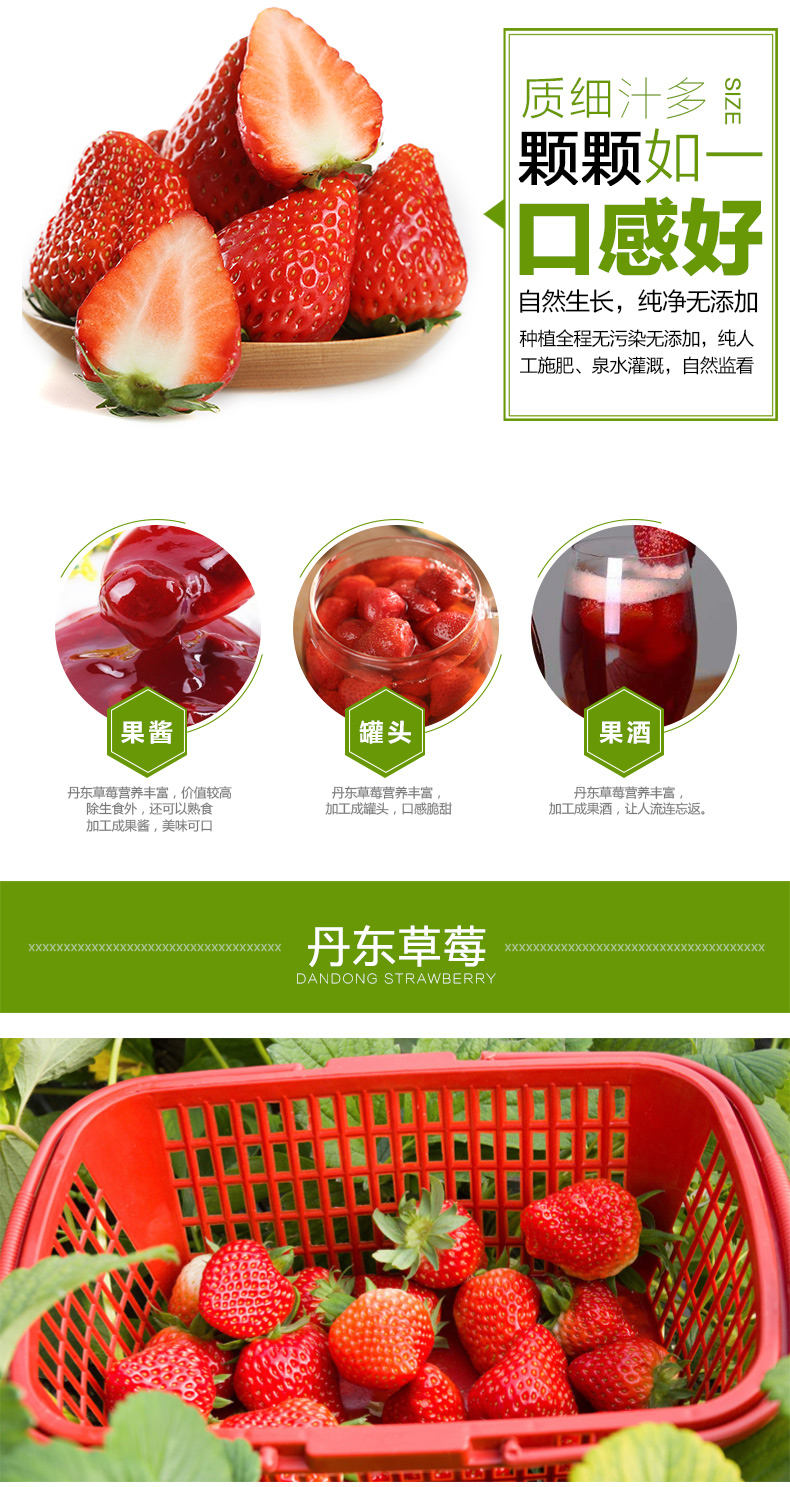 160506458715509ebb43bd09384fa