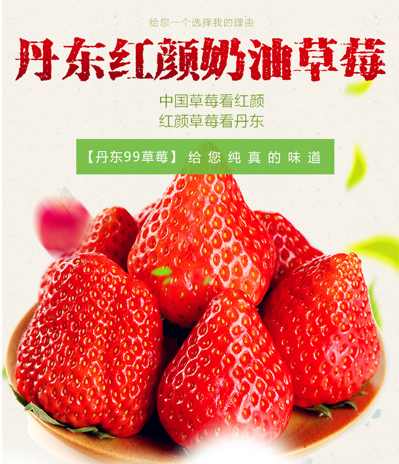 16050645871574fd89cfb177209a9
