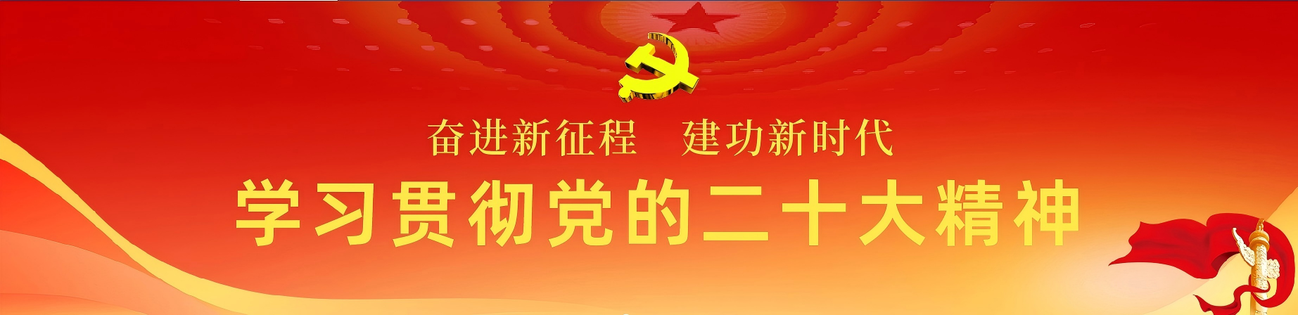 描述