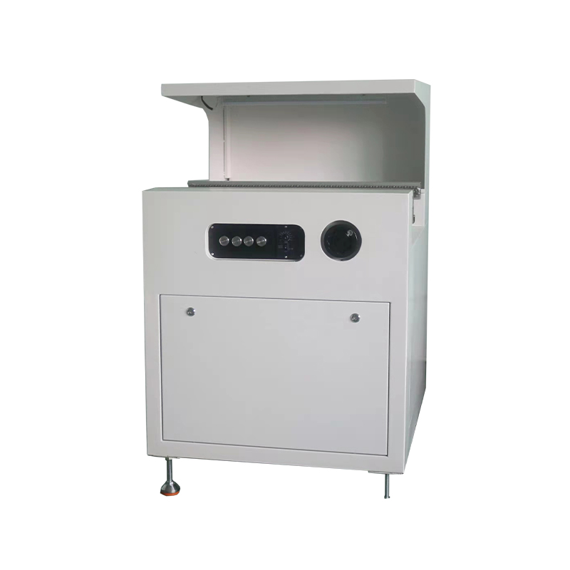 How to debug the coating machine to the optimal operating state?