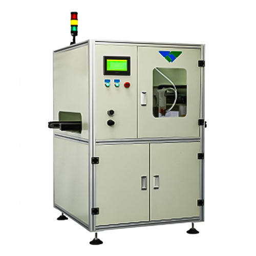 Looking for coating machines, what is the reason for choosing Dongguan Heying