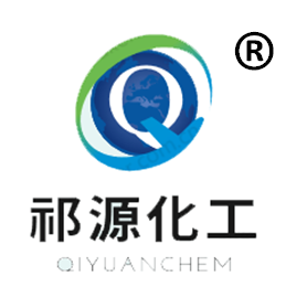 描述