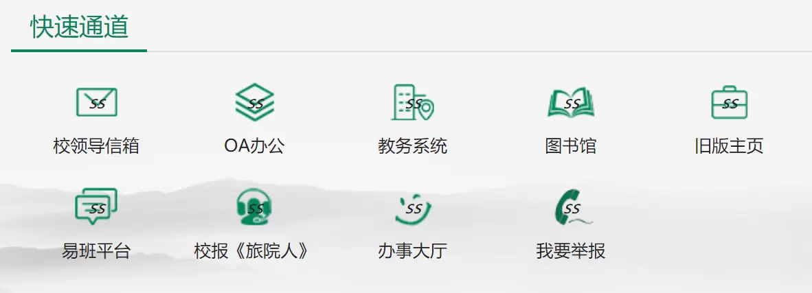c61e26886a595f61_html_9fd5255ea512db21
