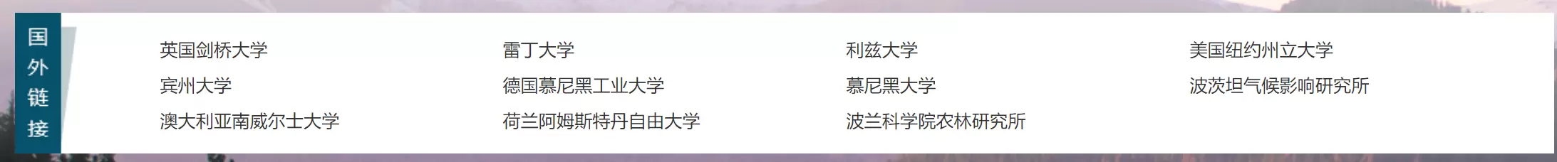 c61e26886a595f61_html_7c1d1ef4818a8eea
