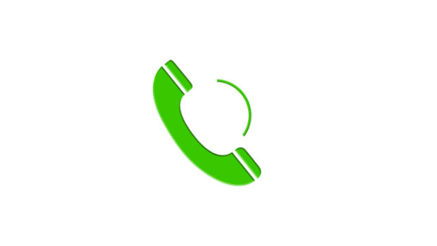 凉城新村网站建设公司的联系电话图标