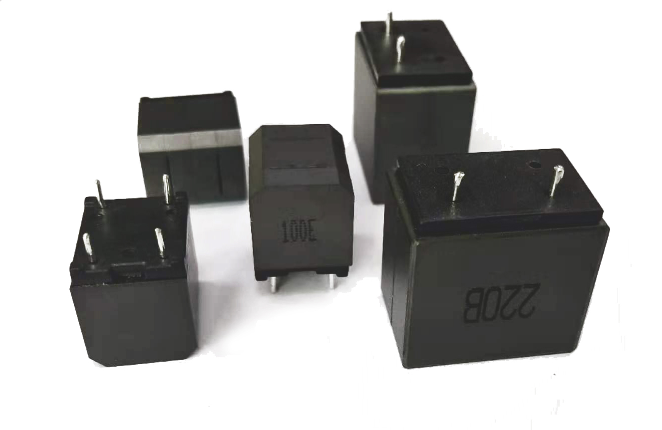 EP type conductor