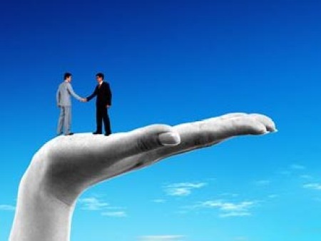 社会稳定风险评估报告编制