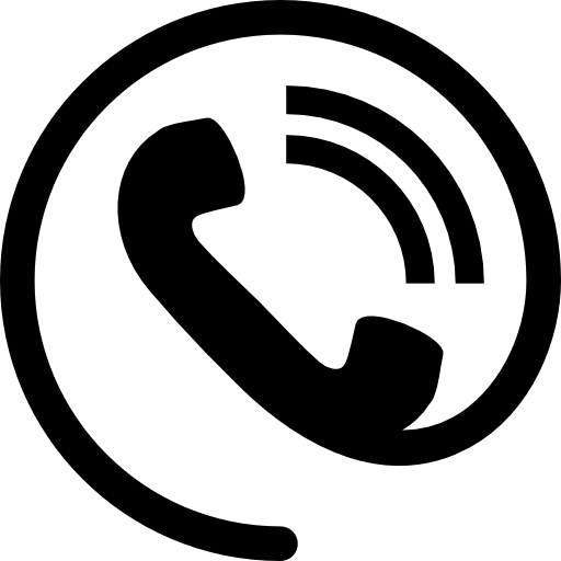 描述