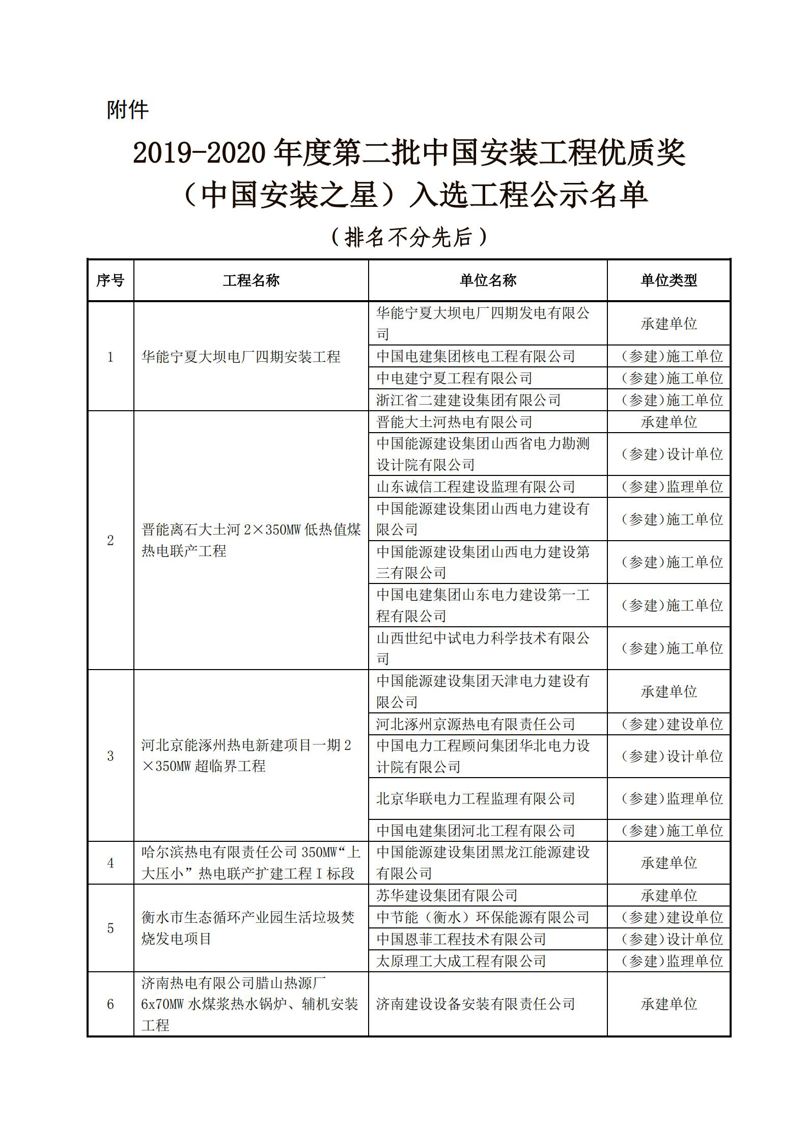 圖片3