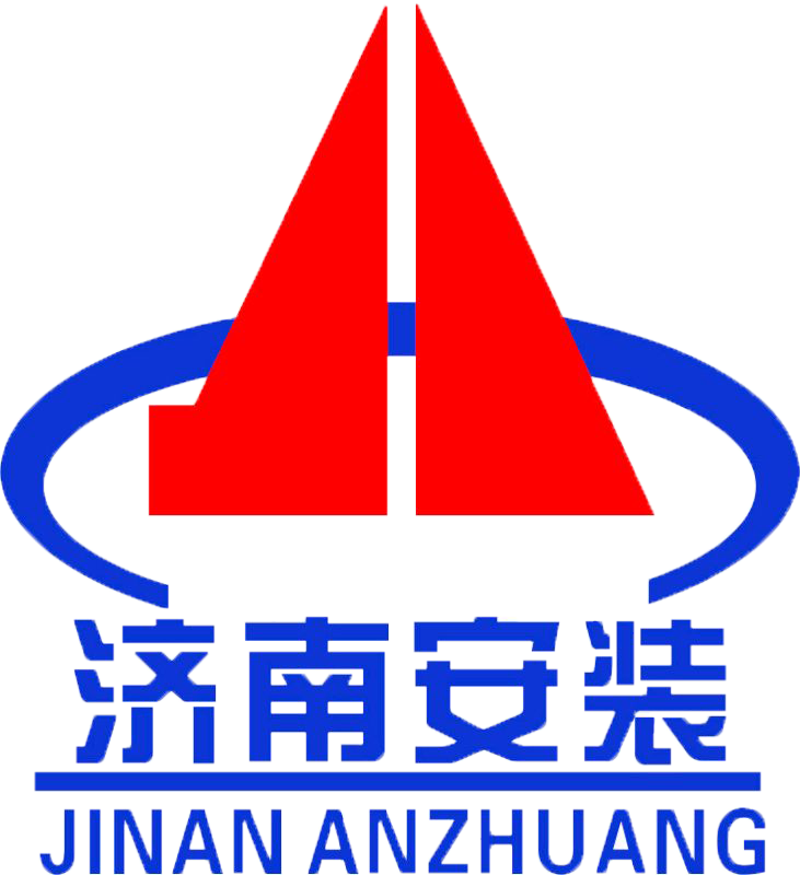 描述
