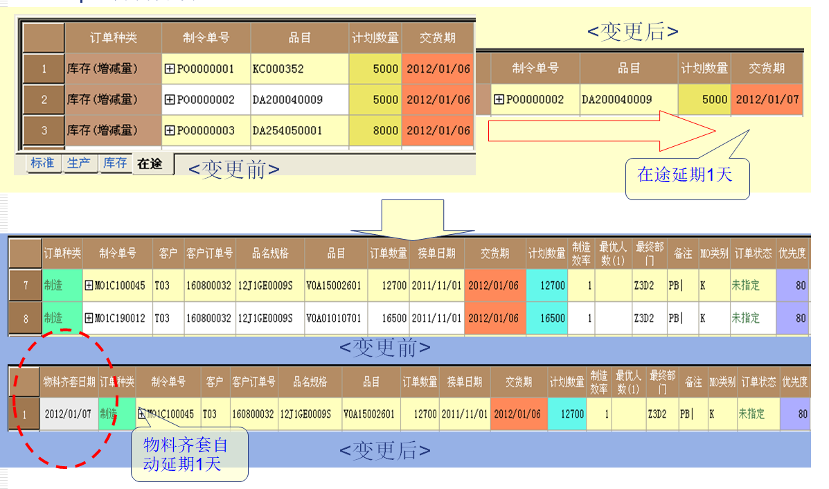 http://www.vuv-tech.com/u_file/images/18_04_05/2725a0f188.png
