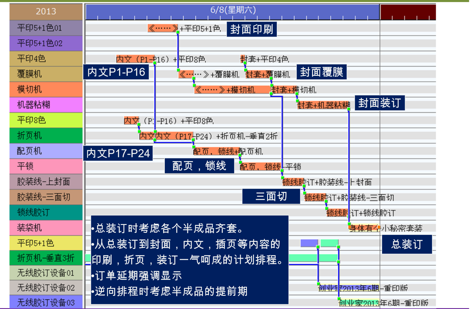http://www.vuv-tech.com/u_file/images/18_03_26/e43fc79bd4.png