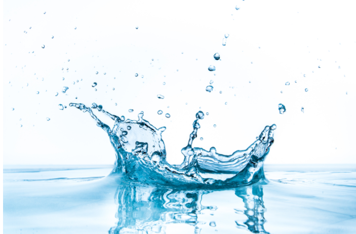 Why now is the best time to update your water t...