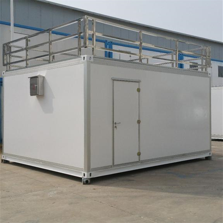 img006.hc360