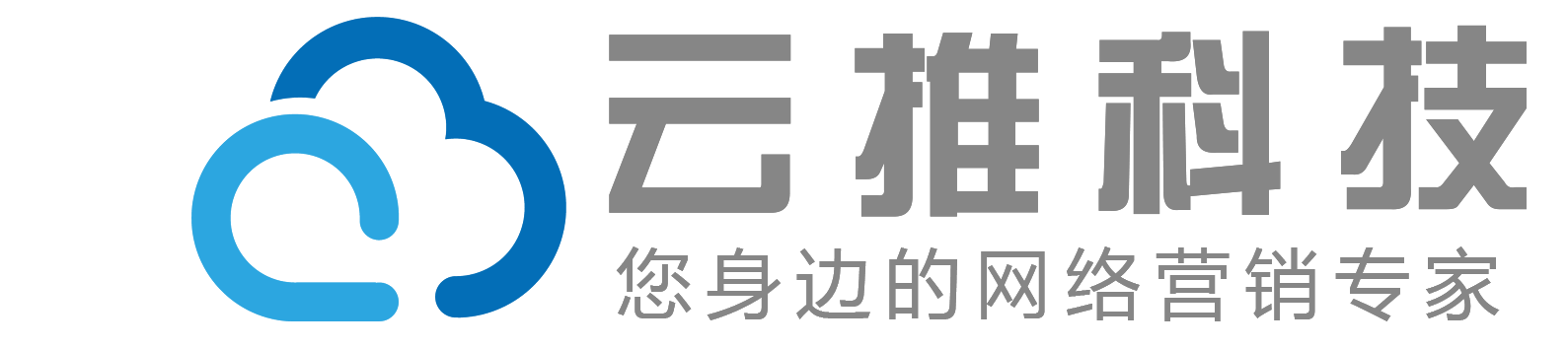 描述