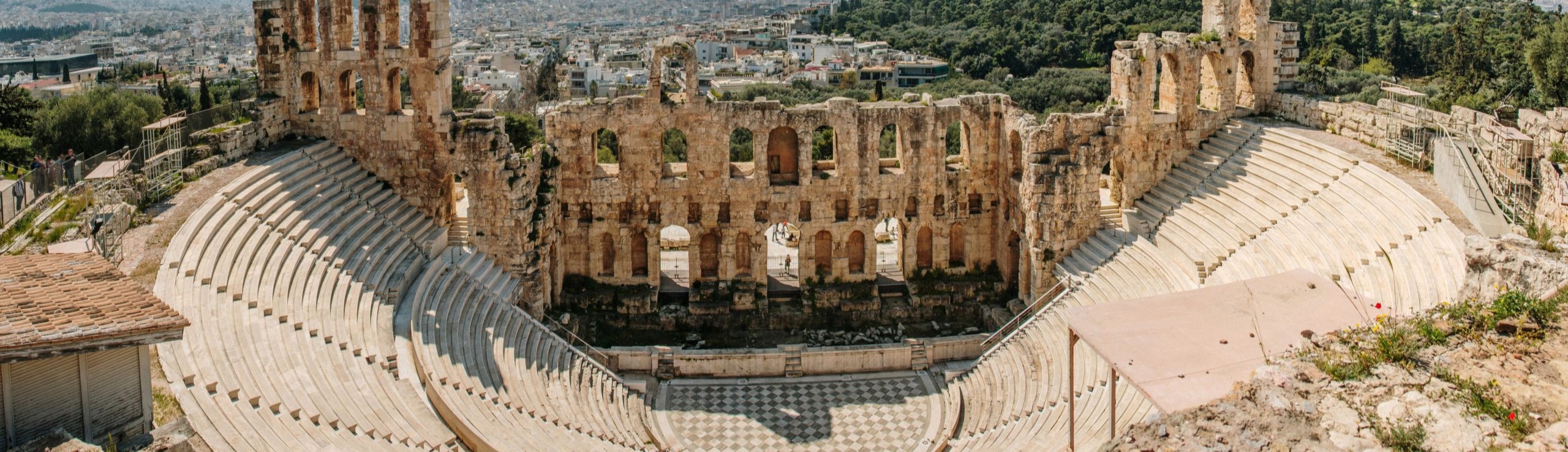 ancient-greek-theater-scaled