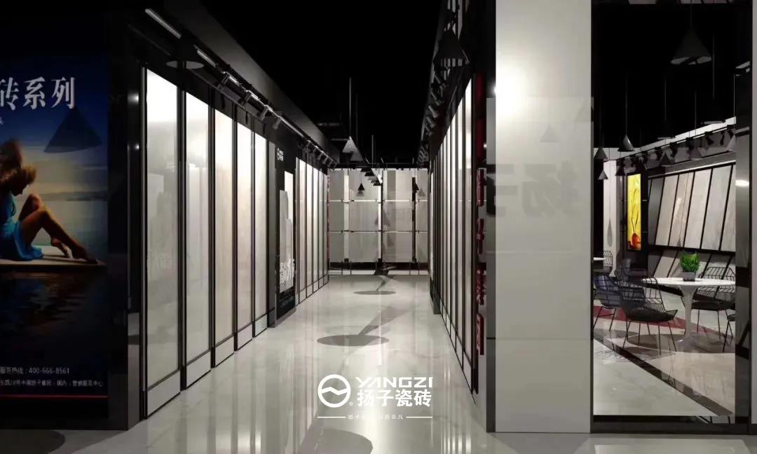 微信圖片_20201224095137