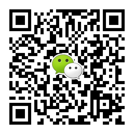 丁wx2wm