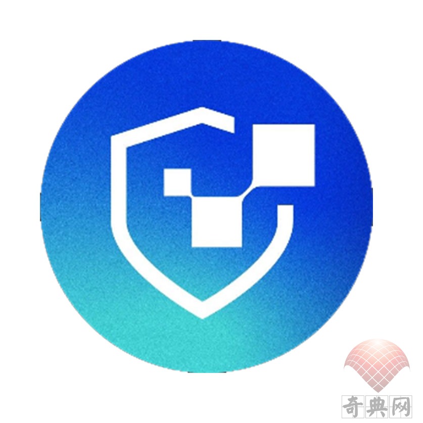 链必追
