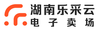 描述
