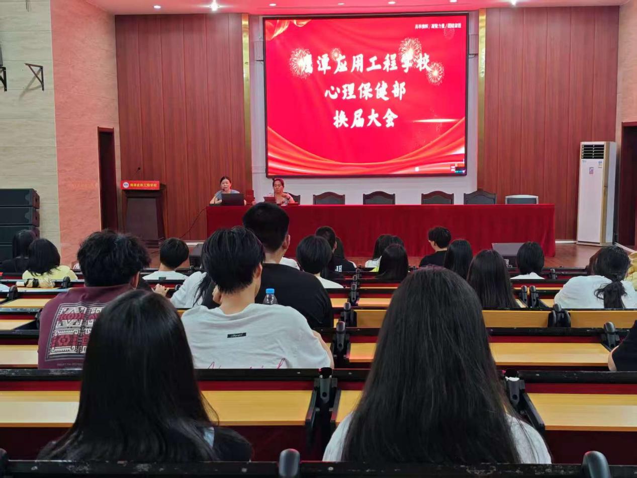 图片7
