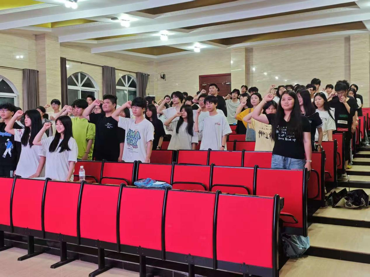 图片11_20250528_17484221349345320