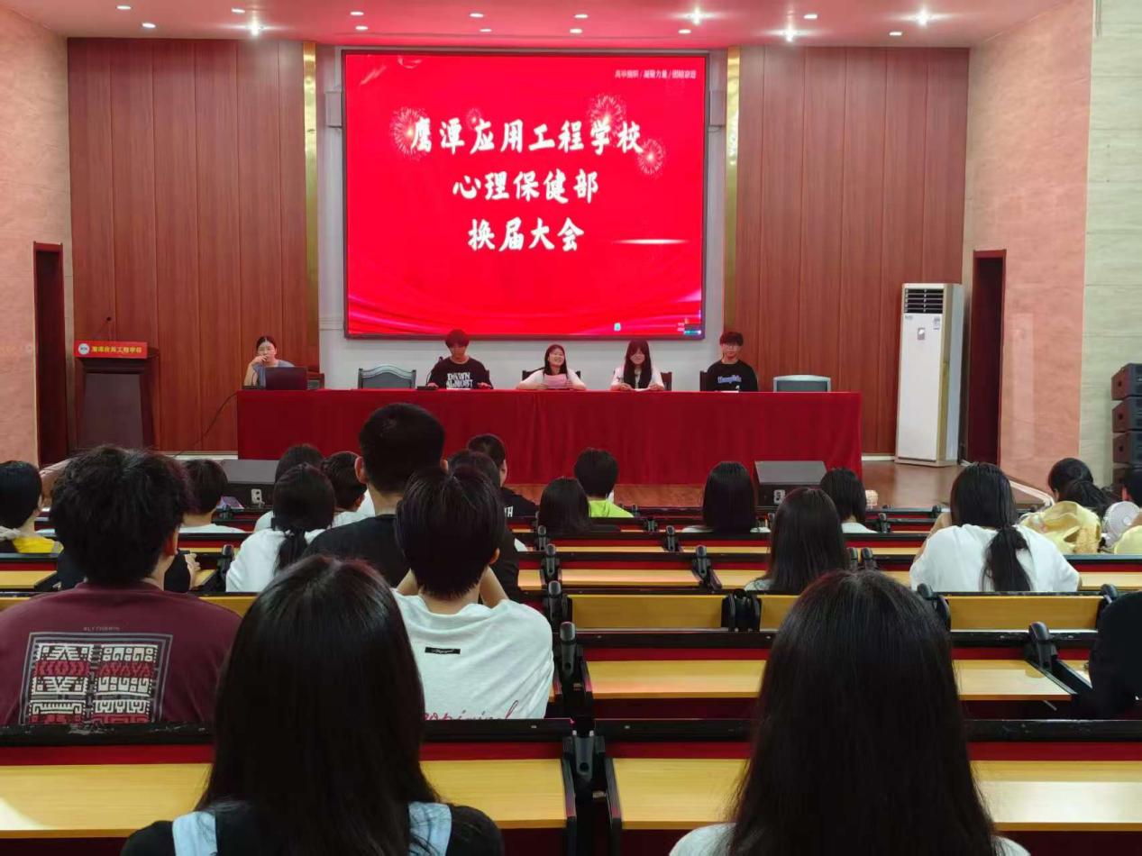 图片10_20250528_17484221349337480