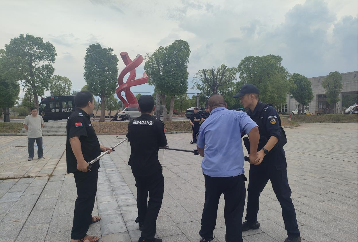 图片3_20250831_17566075595536500
