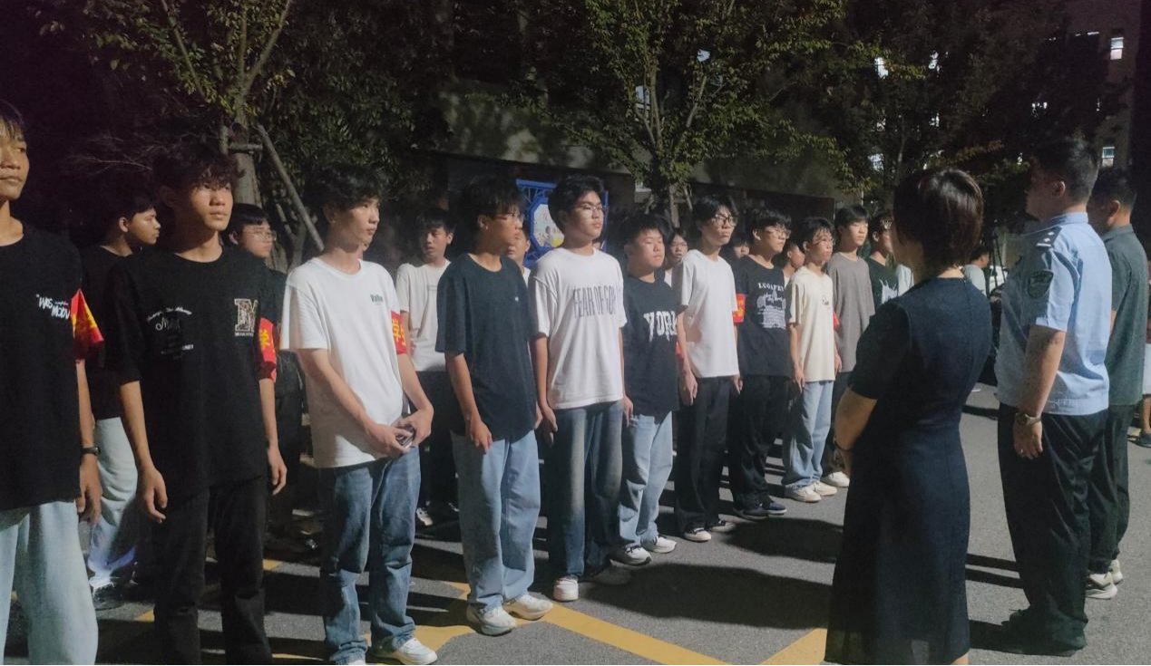 图片3_20250905_17570400589912090