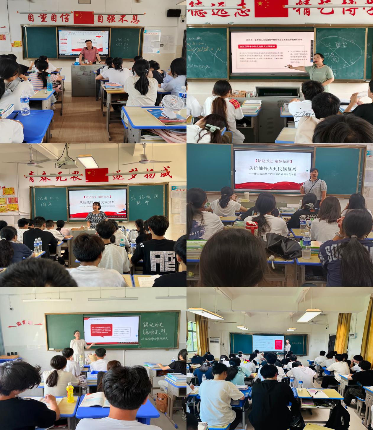 图片2_20250905_17570604141533990