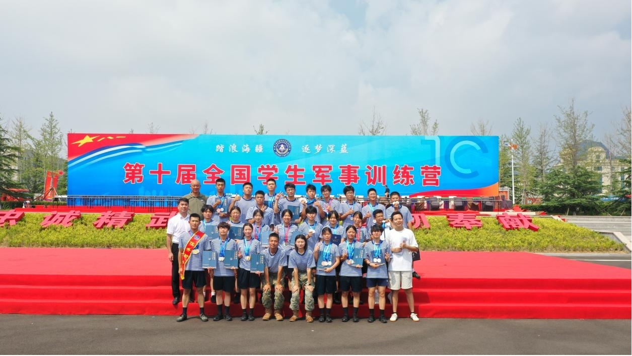 图片7_20250910_17574895876022020