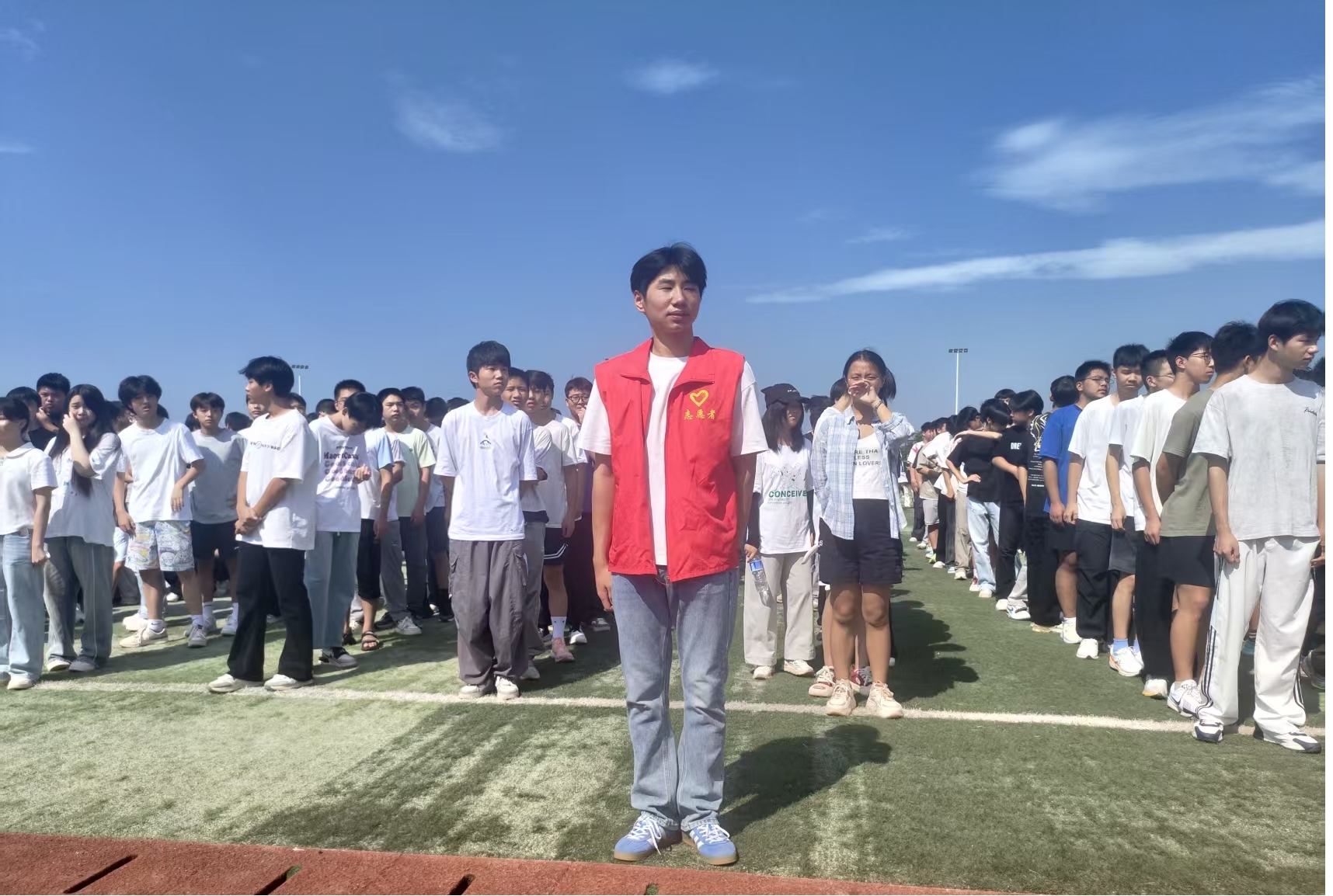 图片6_20250917_17580751816112390