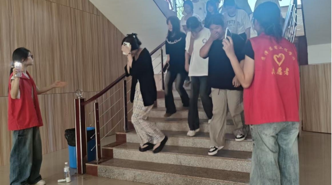 图片9_20250917_17580752567683150