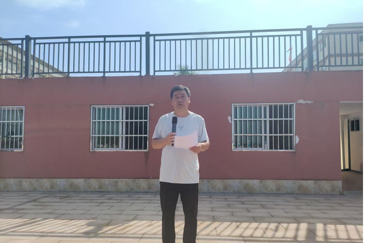 图片10_20250917_17580752567696850