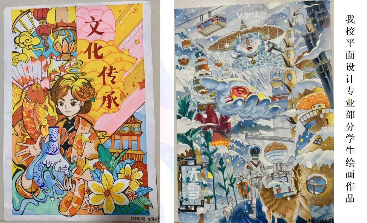 图片27